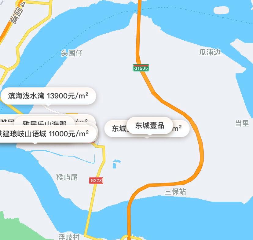 绂忓窞绌哄煄,绂忓窞宸茬粡鎴愪负绌哄煄浜嗗悧