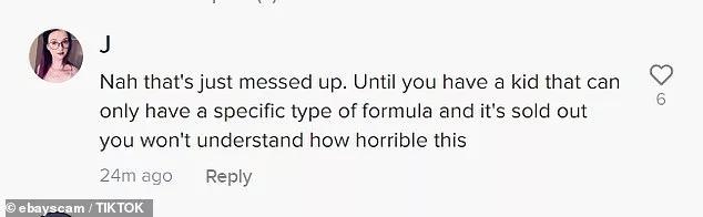 浠ｈ喘濂剁矇鐪熷疄鏀跺叆,婢冲ぇ鍒╀簹浠ｈ喘濂剁矇浜嬩欢