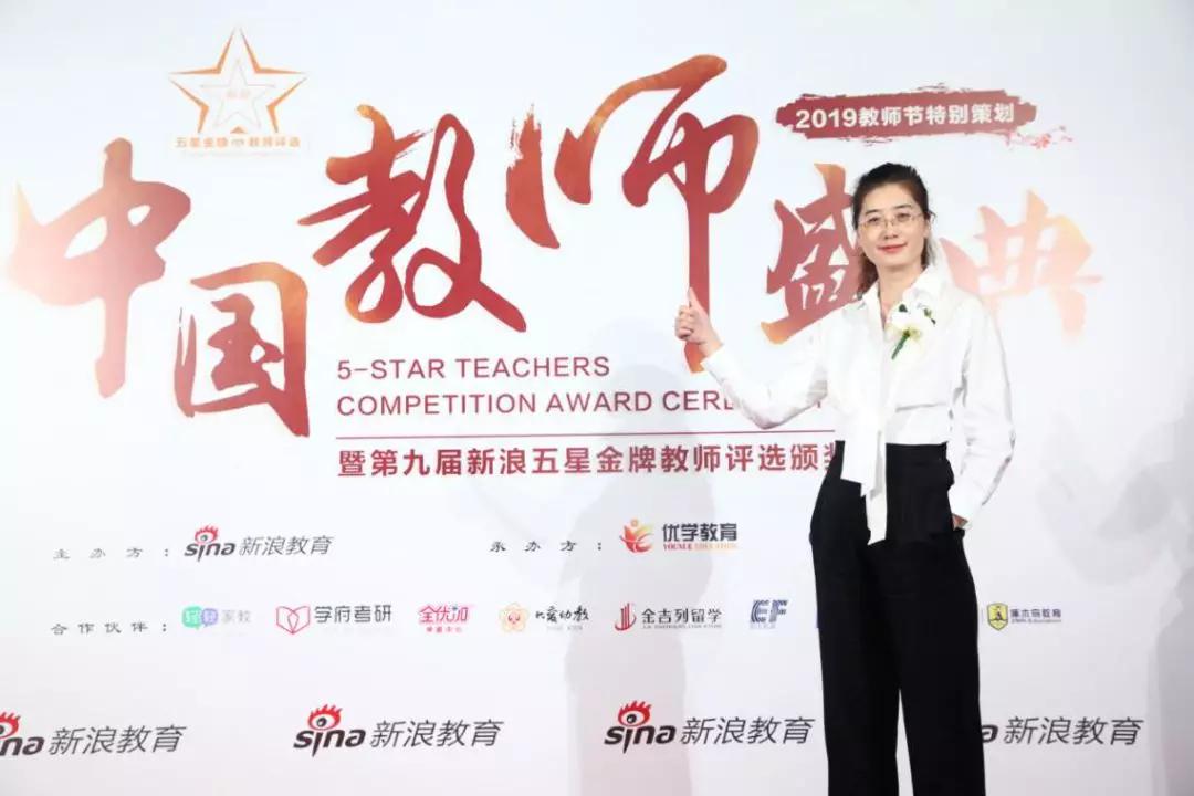 瀛﹀簻鑰冪爺浠樿搲鏄摢閲屼汉,瀛﹀簻浠樿搲涓汉浠嬬粛