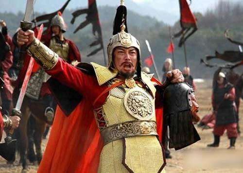 中国最能打的少数民族,为什么少数民族取得发展