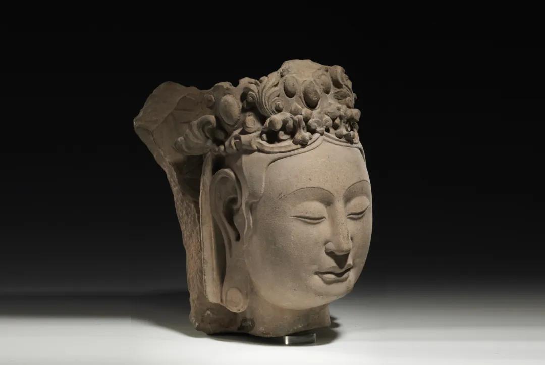 佛风遗韵的意思,佛风遗韵最吸引人的地方是什么