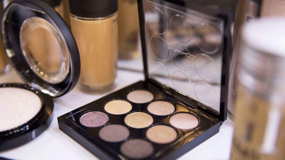 5星人像摄影,值得去的照相馆