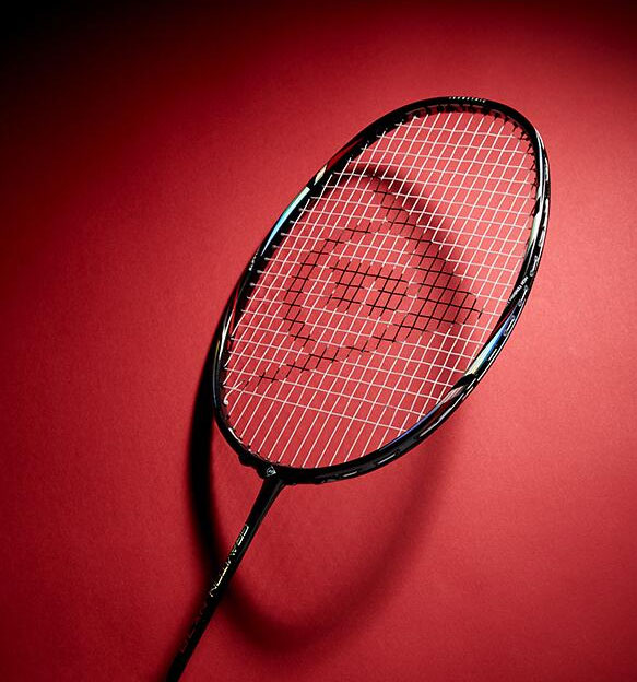 不要只知道YY、VICTOR、李宁，史上最全羽球品牌在这里