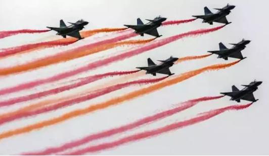 2017郑州航展订票电话,郑州航展专业观众票价