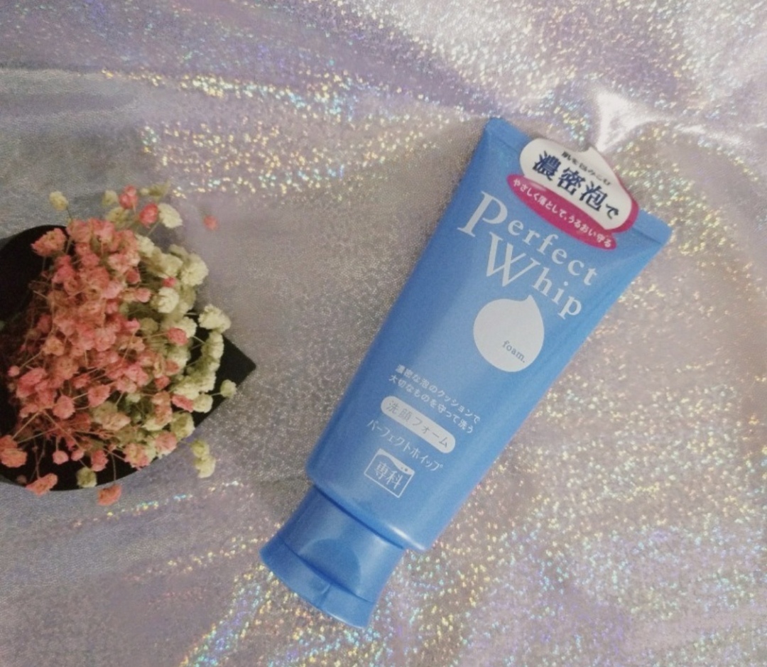 只用洗面奶洗脸不护肤可以吗,洗面奶13至15推荐