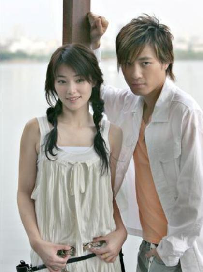 夺妻之爱不共戴天,夺妻之恨不共戴天完整视频