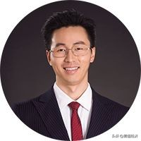 网贷7000块钱算多吗,网贷7000元还50万