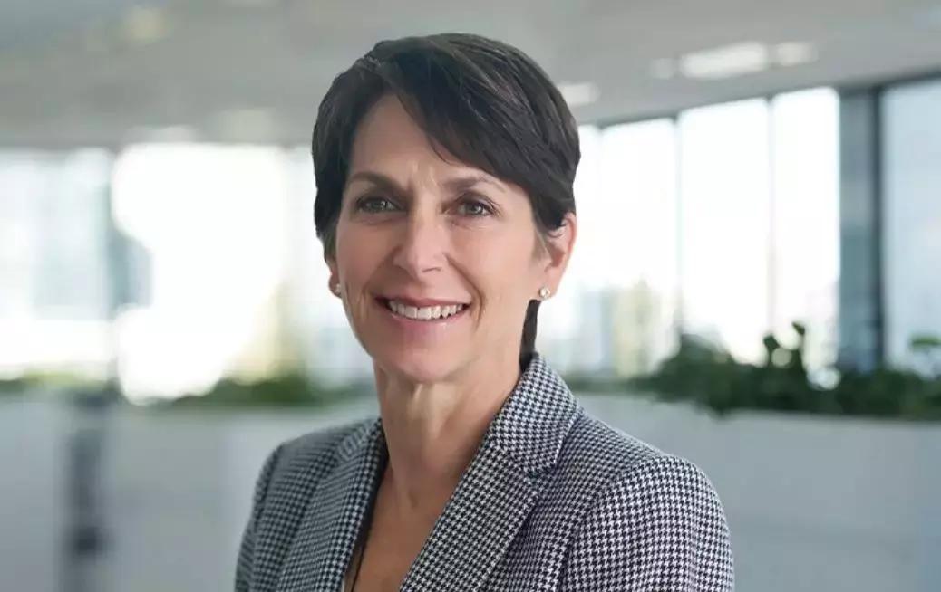 a*奶2**粉召集中国经销商开会勾勒经营细节，还为明年圈出这些重点