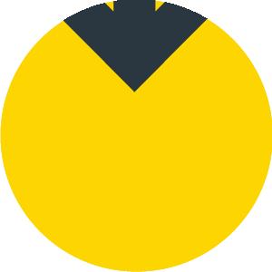 宜昌开发区璟里中心,璟里中心一楼手机卖场