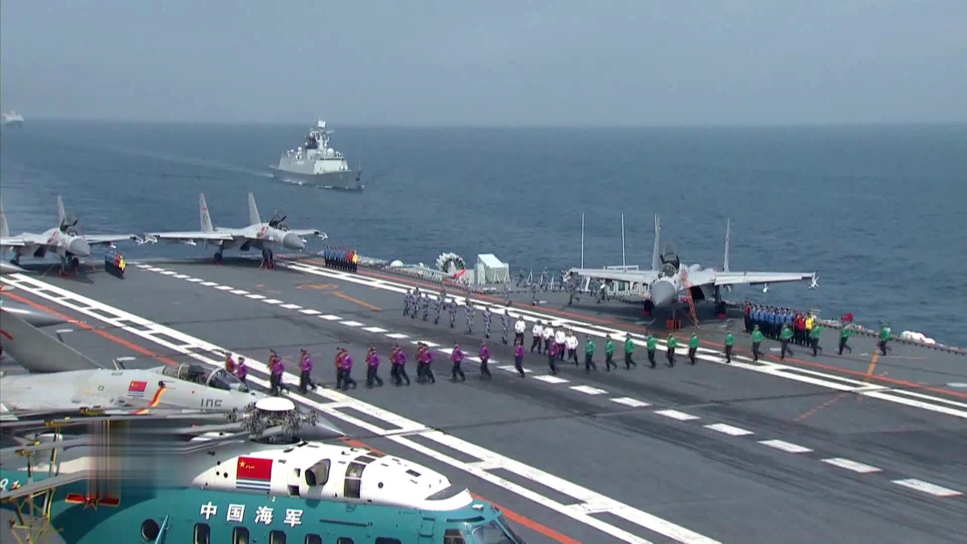 国产轴承真实水平,目前国产轴承在国际上什么水平