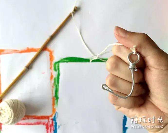 幼儿园一次性纸杯可以做哪些东西,纸杯小创意