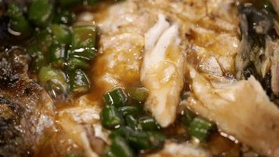 开到哪里火到哪里的店,北京比较火的烤鱼