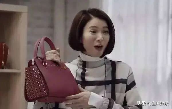 张智霖爱妻,张智霖妻管严