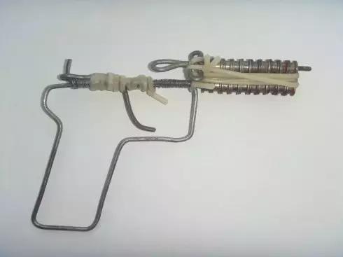 有关书籍的自制玩具,讲故事的玩具制作方法简单