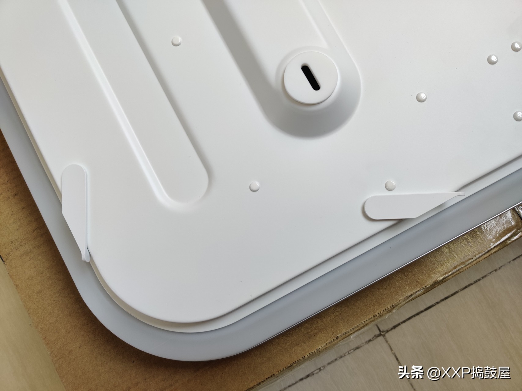 老房子防蚊虫最好方法,老房子防蚊虫最佳方法