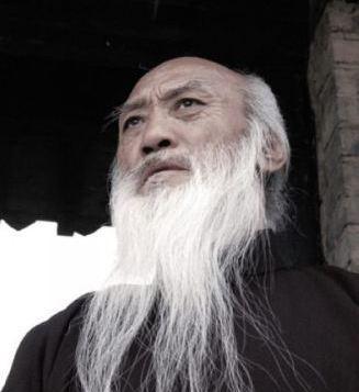 中国当代十大剑圣,中国当代剑圣