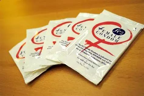 小雨伞破的概率大么,小雨伞失败率