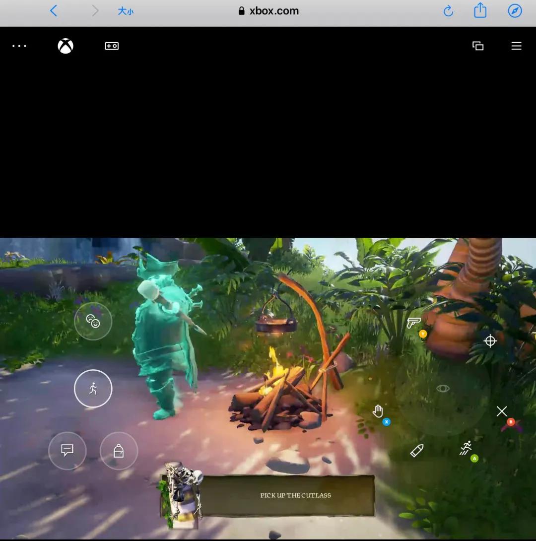 手机上玩3a大作没有时间限制,手机上玩3a大作