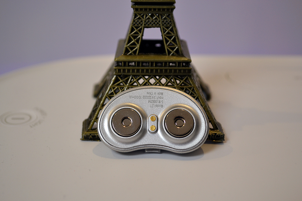 lecoo颈椎按摩仪,成都lecoo睡眠按摩仪