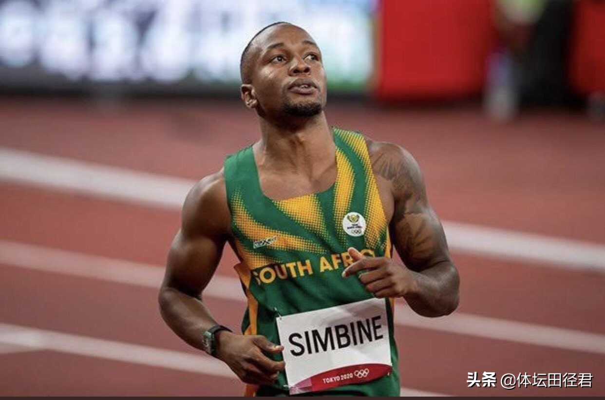 亚洲百米纪录保持者苏炳添,苏炳添打破了亚洲男子百米的纪录