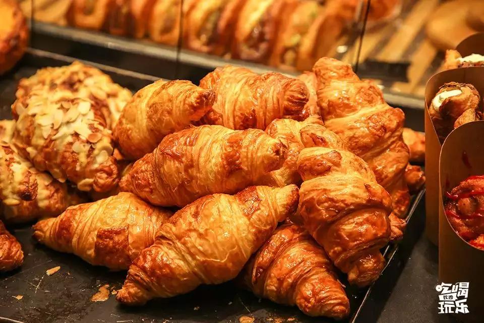 浏阳蒸菜腊鱼蒸豆豉,湖南特色浏阳蒸菜简单好吃又下饭