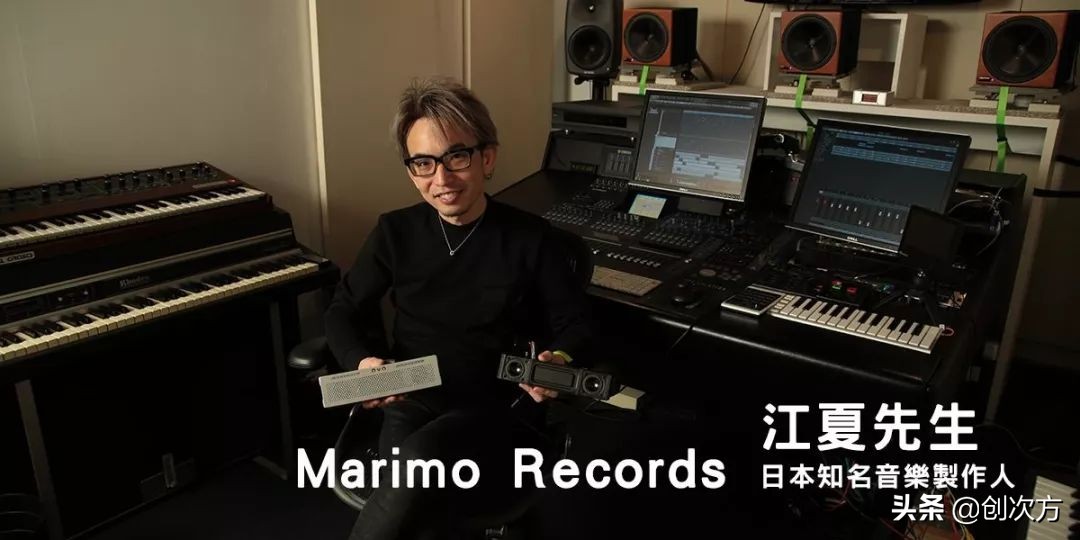 便携式蓝牙音箱超级快充,超大音量蓝牙音箱usb