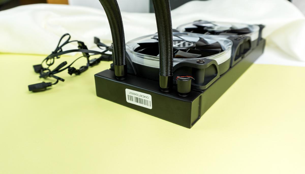 AMD5800X是智商税CPU吗？它能否成为视频剪辑生产力工具？