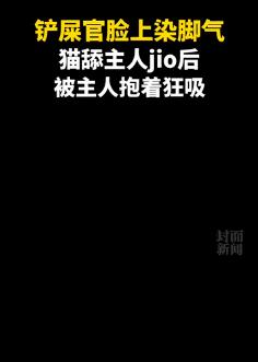 建国后有被猫抓伤得狂犬病的吗,不小心被猫抓伤了要打疫苗吗