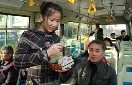 这些年，在哈尔滨永远消失的65样东西…你还记得几样？