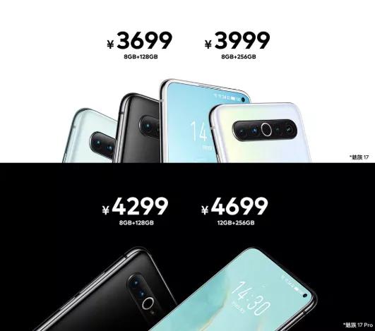 小狐返场多长时间,小狐狸等消息原视频