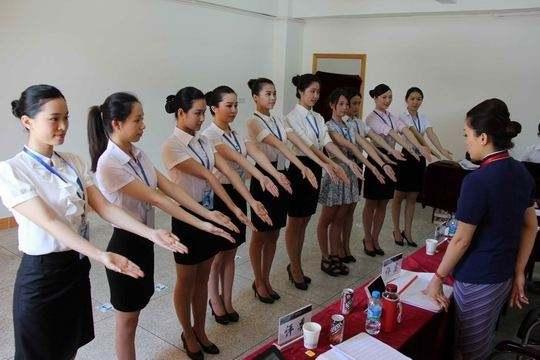 面试技巧对薪资影响大吗,面试技巧的作用