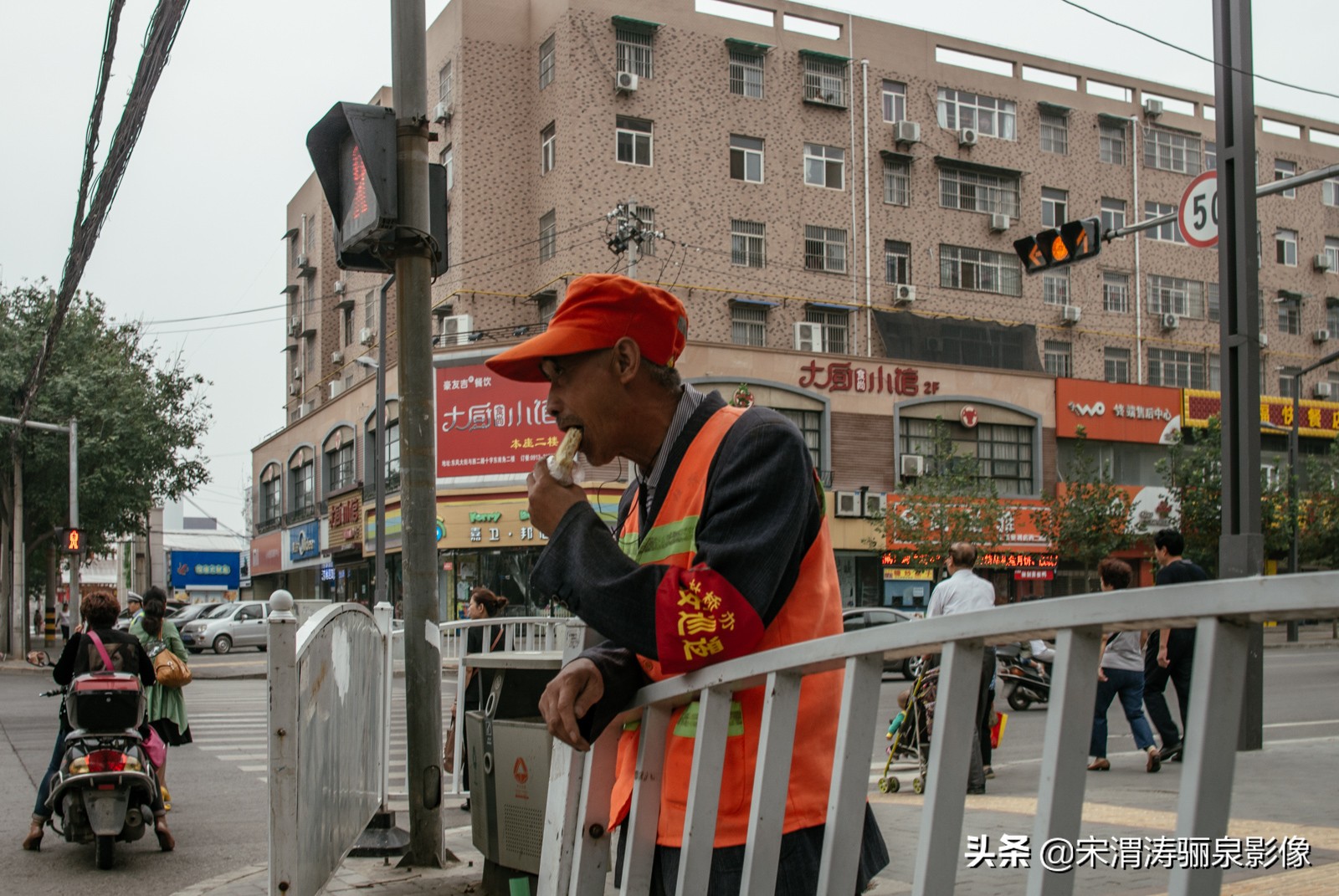 摄影家协会会员如何申请加入,如何申请成为中国摄影家协会