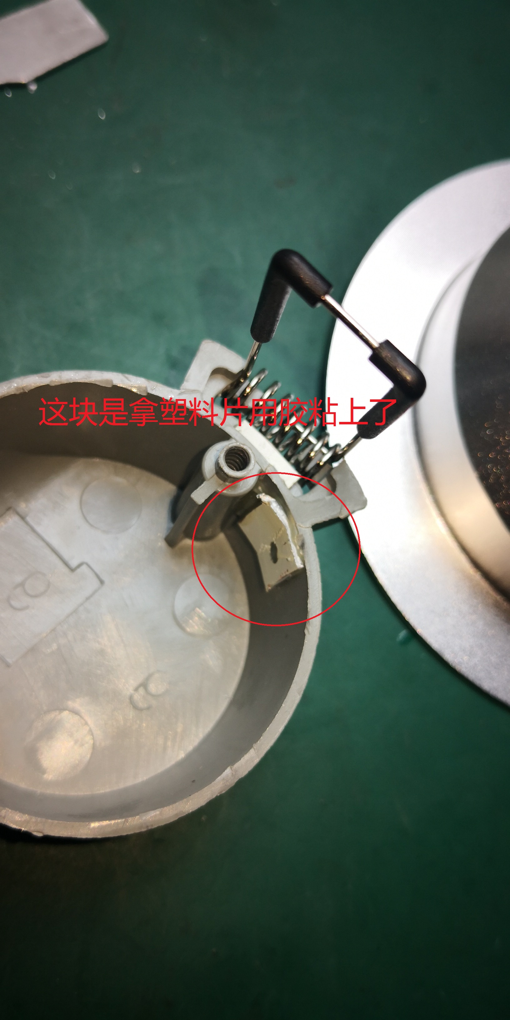 松下逸放筒灯12瓦,松下nnnc射灯