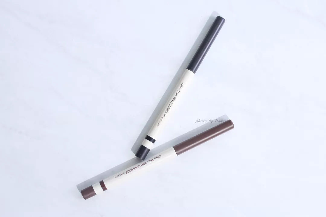 学生党平价彩妆10块钱,程十安推荐学生党全套平价彩妆