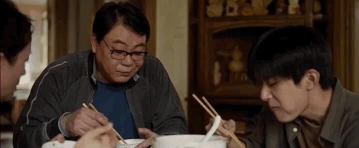 珍惜生活的每一朵小红花,送你一朵小红花里面的意义