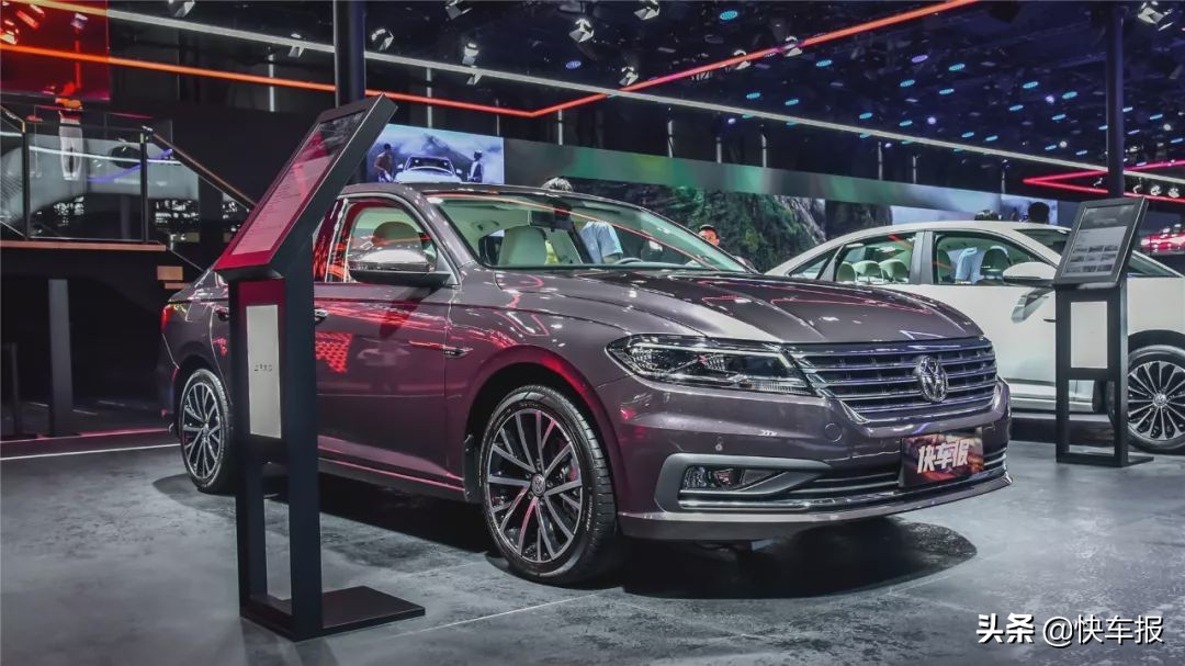 上汽大众朗逸最值得入手的是哪款,大众朗逸500万纪念版驾驶体验