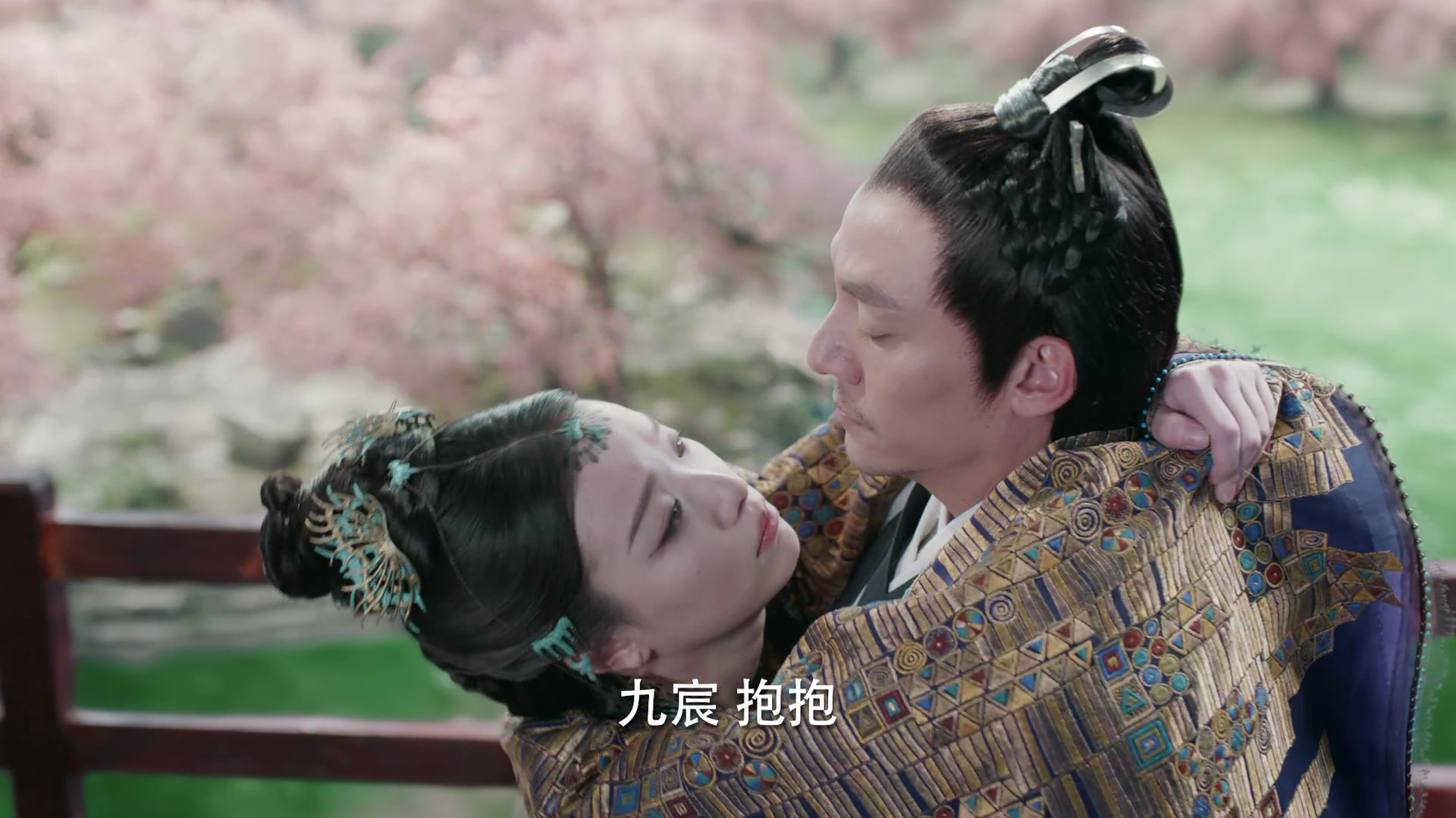 漫改剧从前有座灵剑山,网剧从前有座灵剑山评价