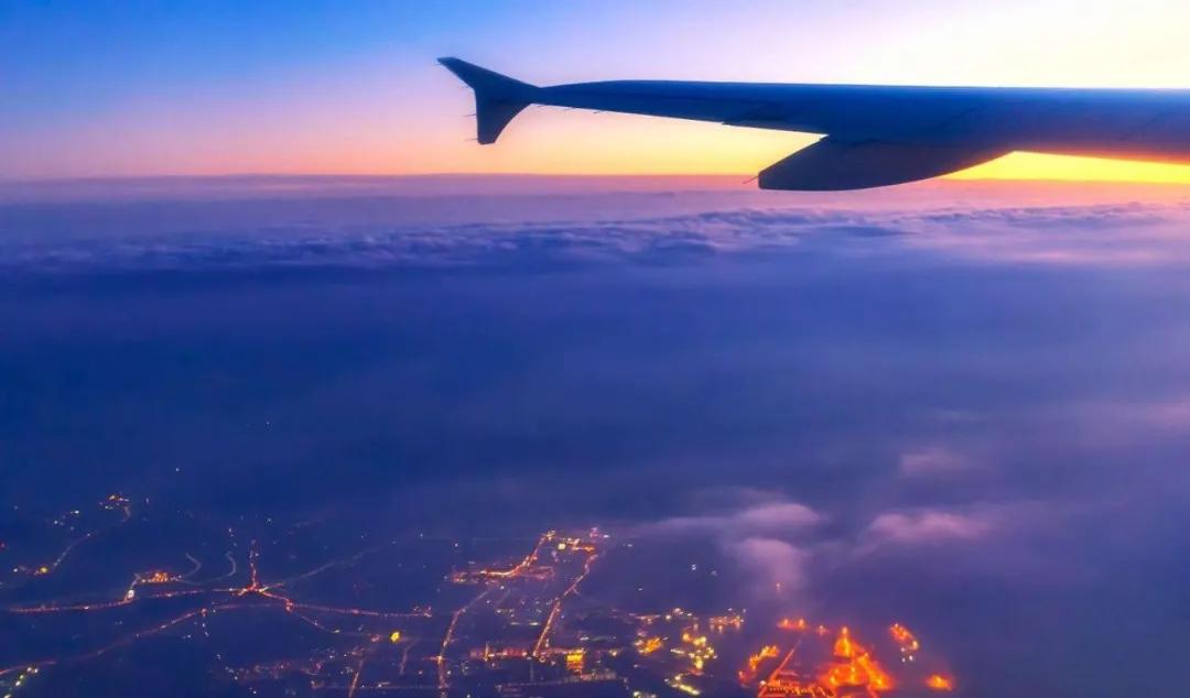 深航随心飞2022还有吗,海航4999随心飞划算吗