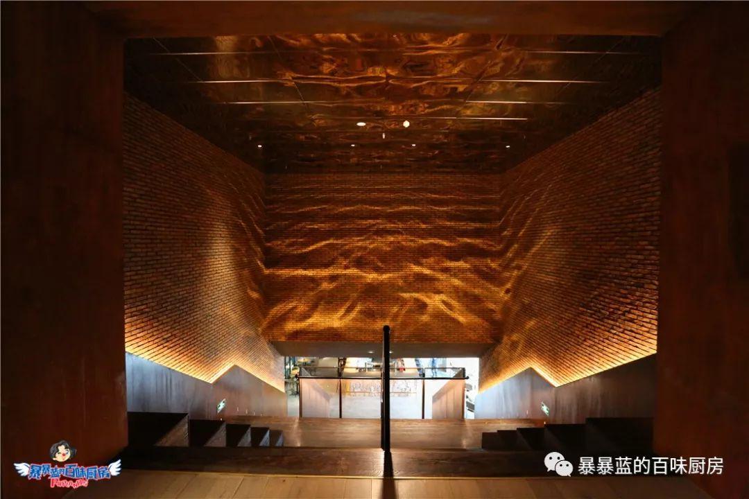 沈阳最大的精酿啤酒设备是哪家,沈阳最好的精酿啤酒坊