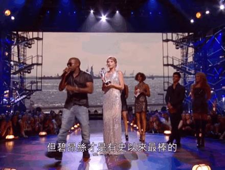 “南京boy”参选美国总统？当嘻哈天王作起来，你真不知道他下一步要干啥