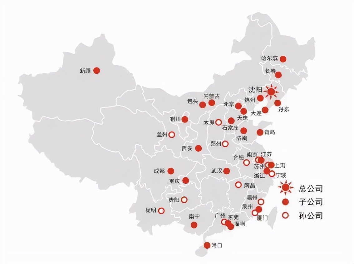 身陷“减持”风波，质量被多次爆出问题的桃李，如何突破重围？