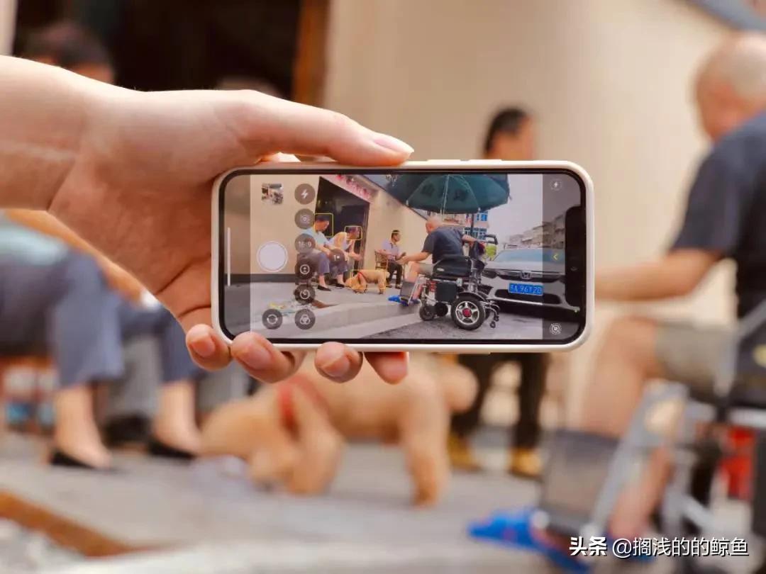 火瓦巷和小火瓦巷,小火瓦巷游玩