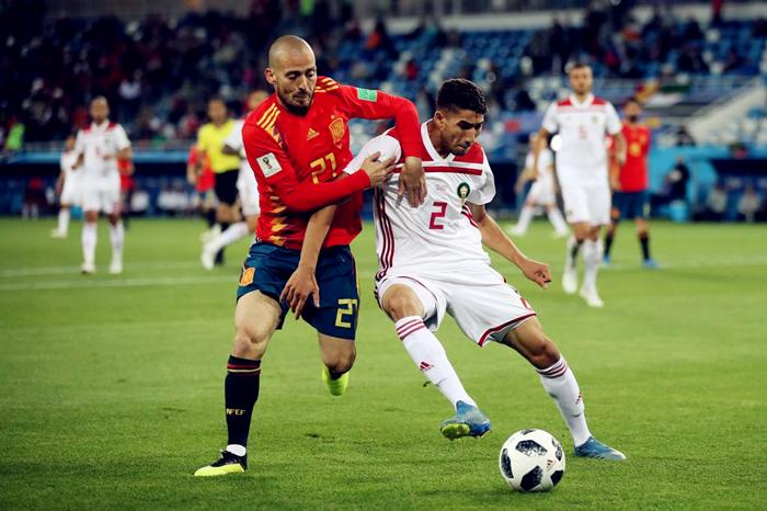 超能边翼助力多特蒙德,卡瓦哈尔模式又现全新代言人