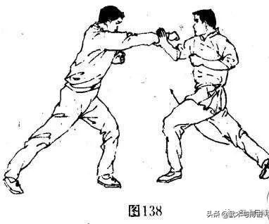 中医康复肩关节脱臼复位法,卸骨术视频教程全集