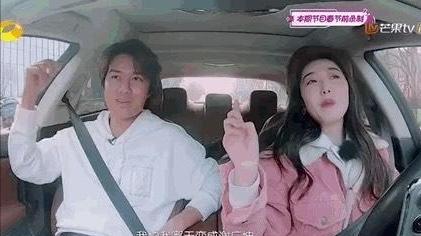 头顶很塌怎么一直蓬松,头顶尖头发塌怎么弄蓬松小妙招