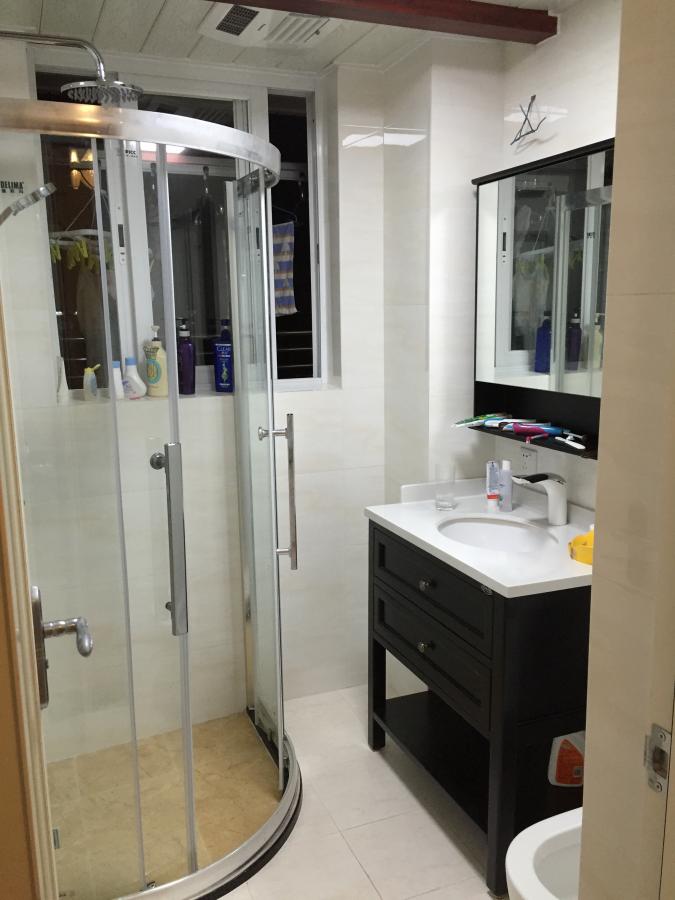 115平方三室两厅自己简装多少钱,武汉122平装修半包费用明细