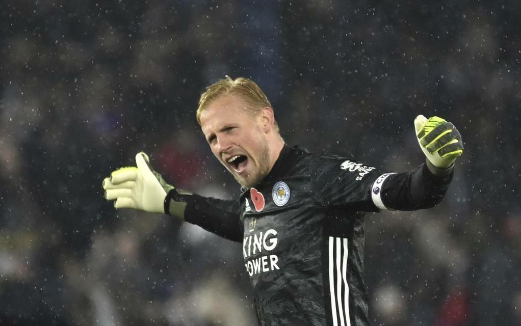 莱斯特城奇迹最后一轮,莱斯特城蓝狐奇迹阵容