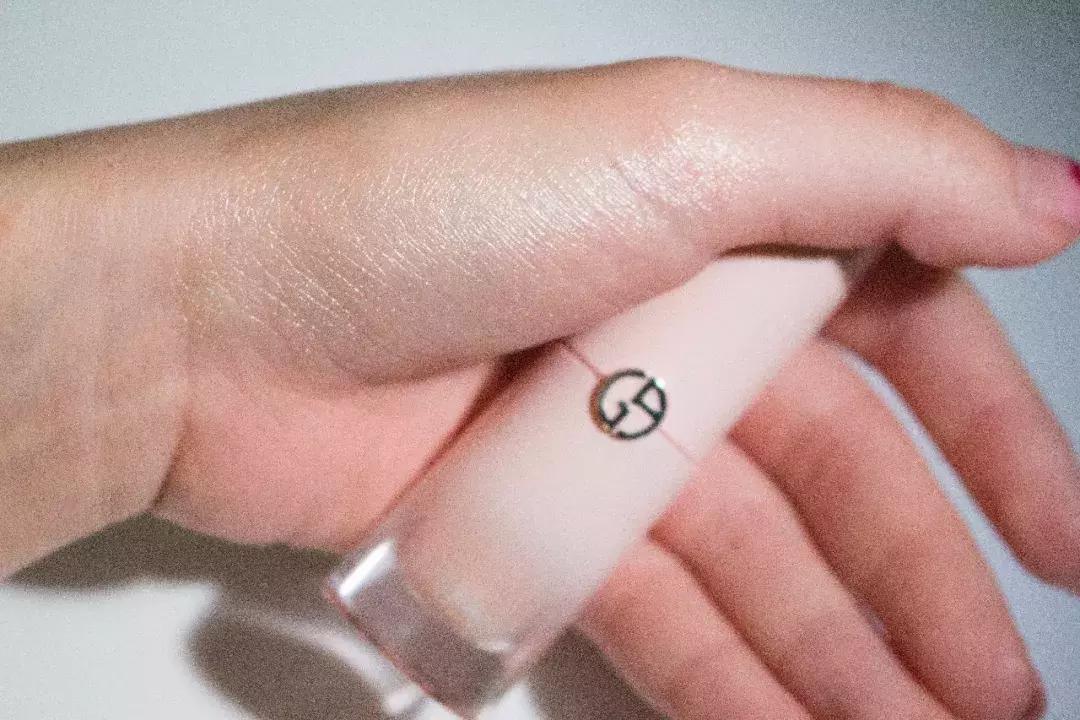 学会Rihanna、钟楚曦、张韶涵的高光技能，比打10针玻尿酸都管用