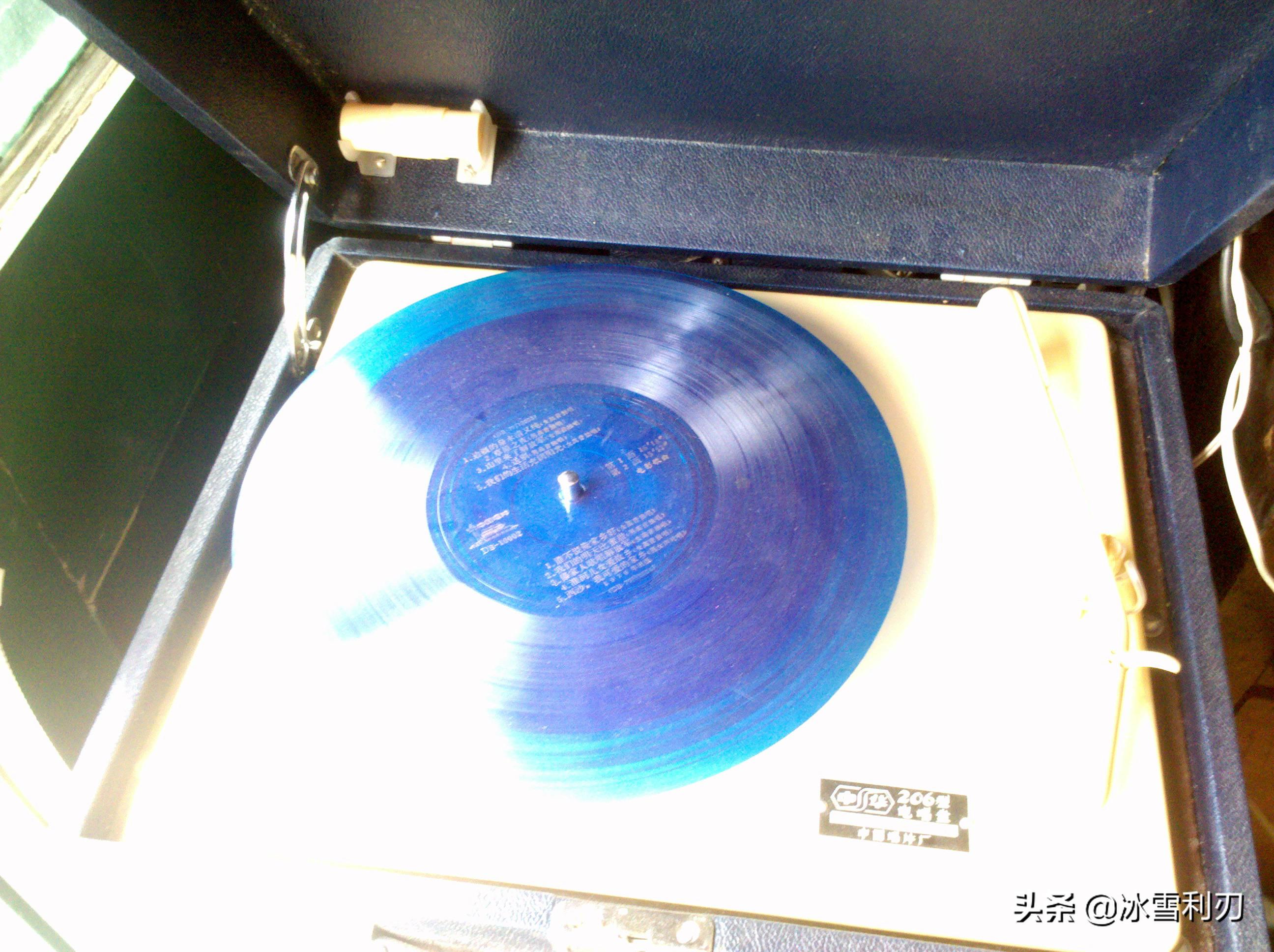 老物件老情怀你能认出几件物品,我们记忆中的老物件