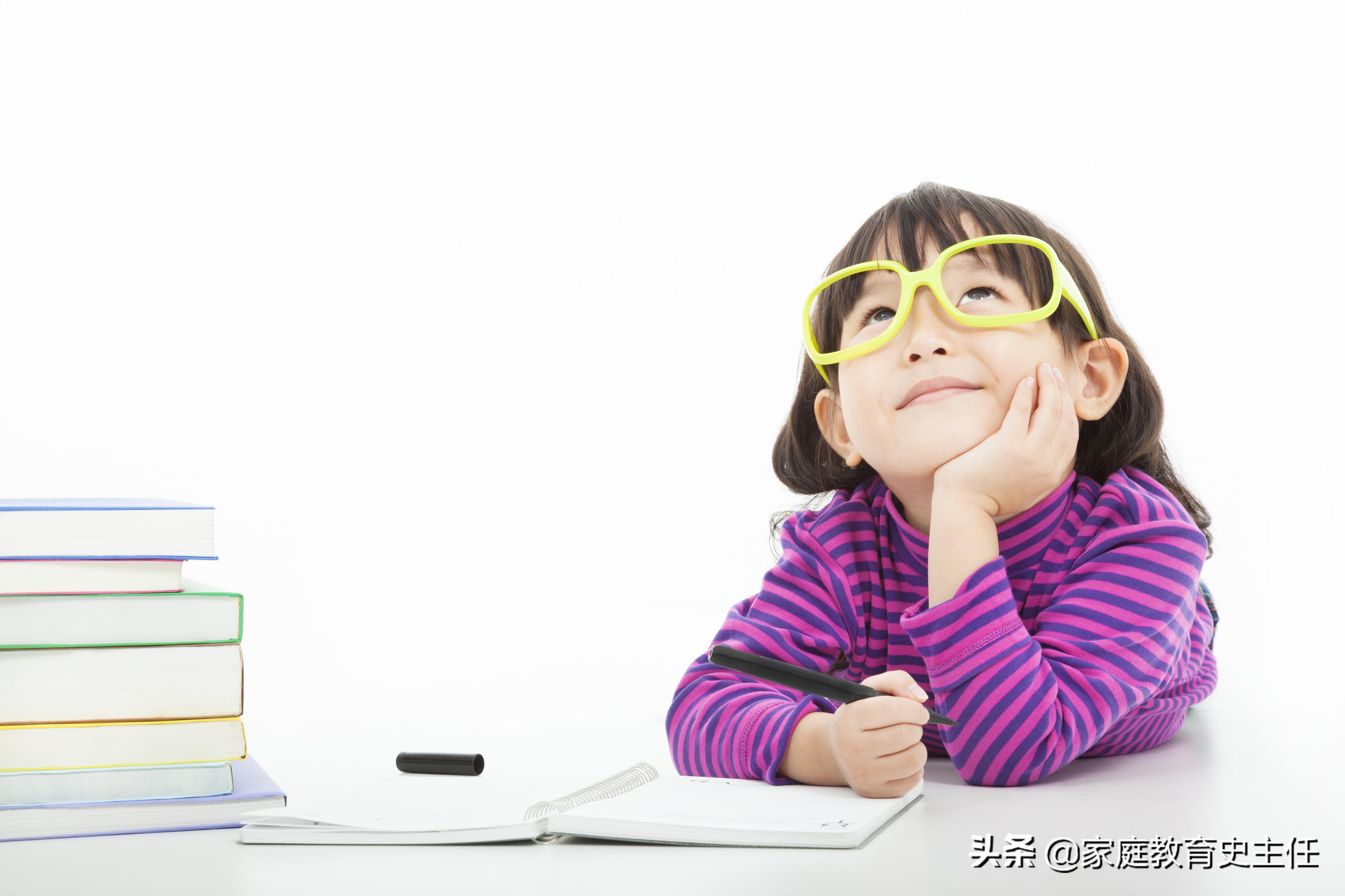 怎么培养孩子语言表达能力的方法,孩子语言表达能力差该怎么训练